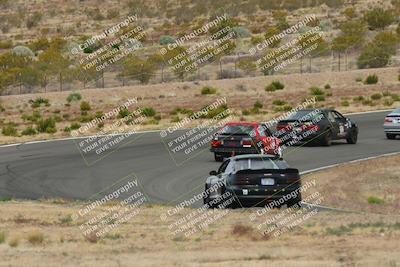 media/May-03-2025-Lucky Dog Racing (Sat) [[206de64b9d]]/Turn 2 (1020am-1120am)/